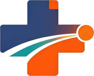 Global Acumen logo
