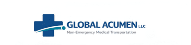 Global Acumen logo